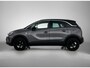 Opel Crossland 1.2 Turbo GS