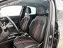 Opel Crossland 1.2 Turbo GS