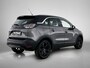 Opel Crossland 1.2 Turbo GS