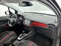 Opel Crossland 1.2 Turbo GS