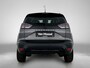Opel Crossland 1.2 Turbo GS