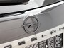 Opel Crossland 1.2 Turbo GS