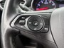 Opel Crossland 1.2 Turbo GS