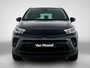 Opel Crossland 1.2 Turbo GS