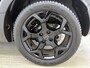 Opel Crossland 1.2 Turbo GS