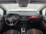 Opel Crossland 1.2 Turbo GS