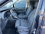 Volkswagen Caddy Cargo 2.0 TDI 122pk L1H1 7-DSG 1ST Edition