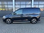 Volkswagen Caddy Cargo 2.0 TDI 122pk L1H1 7-DSG 1ST Edition