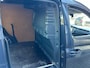 Volkswagen Caddy Cargo 2.0 TDI 122pk L1H1 7-DSG 1ST Edition