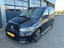 Volkswagen Caddy Cargo 2.0 TDI 122pk L1H1 7-DSG 1ST Edition