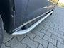 Volkswagen Caddy Cargo 2.0 TDI 122pk L1H1 7-DSG 1ST Edition