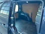Volkswagen Caddy Cargo 2.0 TDI 122pk L1H1 7-DSG 1ST Edition
