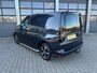 Volkswagen Caddy Cargo 2.0 TDI 122pk L1H1 7-DSG 1ST Edition