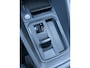 Volkswagen Caddy Cargo 2.0 TDI 122pk L1H1 7-DSG 1ST Edition