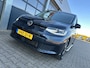Volkswagen Caddy Cargo 2.0 TDI 122pk L1H1 7-DSG 1ST Edition