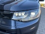 Volkswagen Caddy Cargo 2.0 TDI 122pk L1H1 7-DSG 1ST Edition