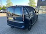 Volkswagen Caddy Cargo 2.0 TDI 122pk L1H1 7-DSG 1ST Edition