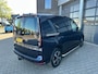 Volkswagen Caddy Cargo 2.0 TDI 122pk L1H1 7-DSG 1ST Edition
