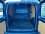 Volkswagen Caddy Cargo 2.0 TDI 122pk L1H1 7-DSG 1ST Edition