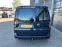 Volkswagen Caddy Cargo 2.0 TDI 122pk L1H1 7-DSG 1ST Edition