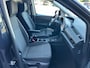 Volkswagen Caddy Cargo 2.0 TDI 122pk L1H1 7-DSG 1ST Edition
