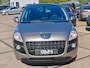 Peugeot 3008 1.6 THP Automaat | 65.000 km NAP | Navi | Panoramadak | Cruise | PDC | Zeer nette staat