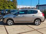Peugeot 3008 1.6 THP Automaat | 65.000 km NAP | Navi | Panoramadak | Cruise | PDC | Zeer nette staat