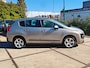 Peugeot 3008 1.6 THP Automaat | 65.000 km NAP | Navi | Panoramadak | Cruise | PDC | Zeer nette staat
