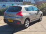 Peugeot 3008 1.6 THP Automaat | 65.000 km NAP | Navi | Panoramadak | Cruise | PDC | Zeer nette staat