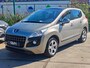 Peugeot 3008 1.6 THP Automaat | 65.000 km NAP | Navi | Panoramadak | Cruise | PDC | Zeer nette staat