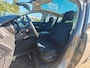 Peugeot 3008 1.6 THP Automaat | 65.000 km NAP | Navi | Panoramadak | Cruise | PDC | Zeer nette staat