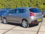 Peugeot 3008 1.6 THP Automaat | 65.000 km NAP | Navi | Panoramadak | Cruise | PDC | Zeer nette staat
