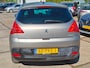 Peugeot 3008 1.6 THP Automaat | 65.000 km NAP | Navi | Panoramadak | Cruise | PDC | Zeer nette staat