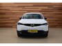 Mazda MX-30 e-SkyActiv 145 Comfort 36 kWh SOH 93%