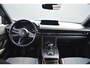 Mazda MX-30 e-SkyActiv 145 Comfort 36 kWh SOH 93%