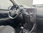 Toyota Aygo 1.0 VVT-i x-fun