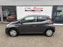 Toyota Aygo 1.0 VVT-i x-fun