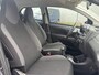 Toyota Aygo 1.0 VVT-i x-fun