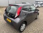 Toyota Aygo 1.0 VVT-i x-fun