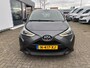 Toyota Aygo 1.0 VVT-i x-fun