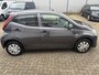 Toyota Aygo 1.0 VVT-i x-fun