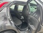 Toyota Aygo 1.0 VVT-i x-fun