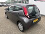 Toyota Aygo 1.0 VVT-i x-fun