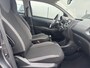 Toyota Aygo 1.0 VVT-i x-fun
