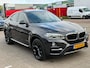 BMW X6 XDrive30d High Executive