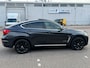 BMW X6 XDrive30d High Executive