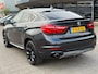 BMW X6 XDrive30d High Executive
