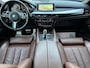 BMW X6 XDrive30d High Executive