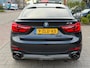 BMW X6 XDrive30d High Executive