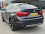 BMW X6 XDrive30d High Executive